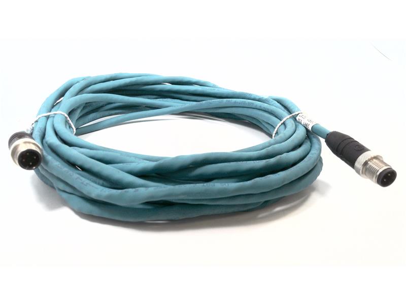 BELDEN 0985 806 100/7M