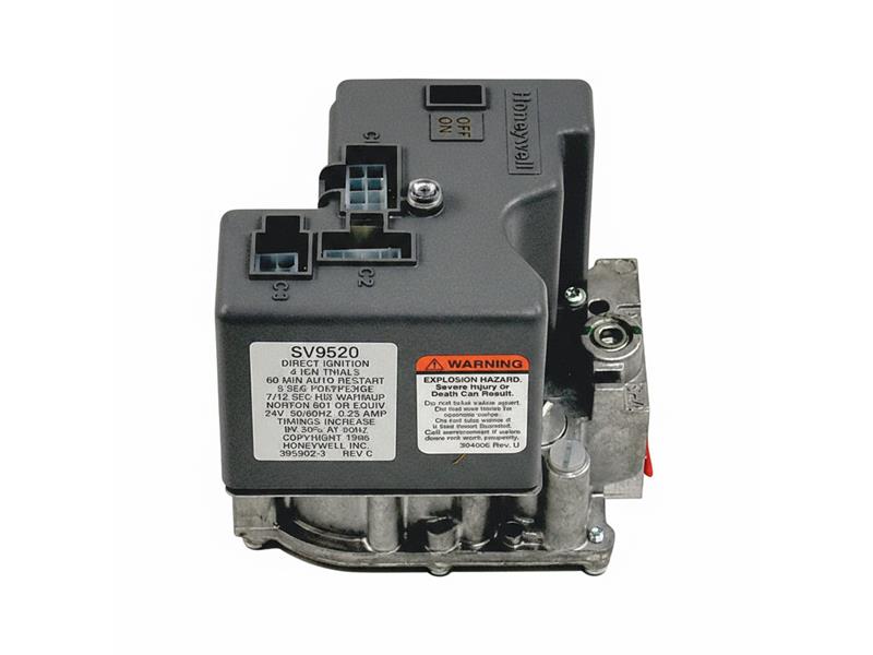 LENNOX 28M95