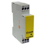 SENSATA TECHNOLOGIES 84115502