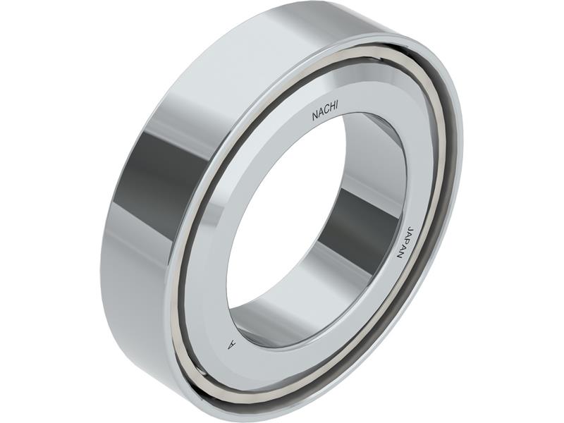 NACHI 65TAH10TDBP4