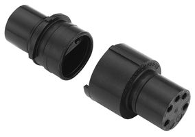 SURE SEAL 120-1840-000