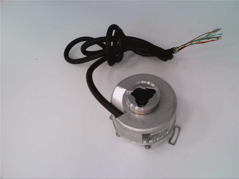 HEIDENHAIN CORP 385420-58