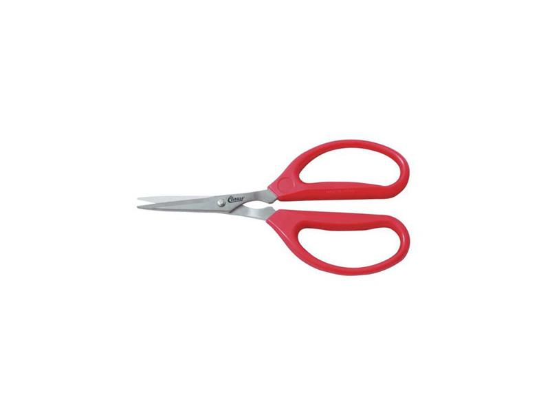 ACME UNITED CORP 33210009