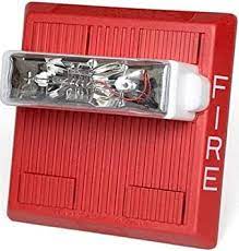 MTWP-2475W by GENTEX CORPORATION