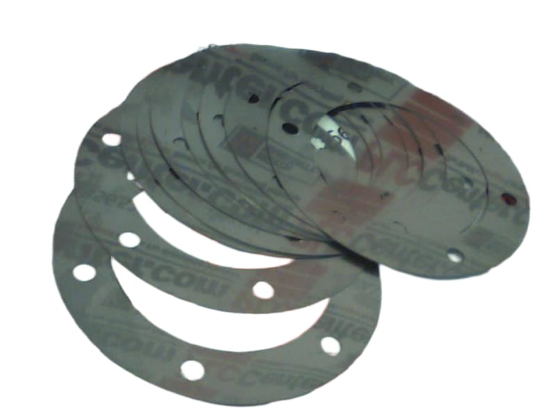 REXNORD 120357
