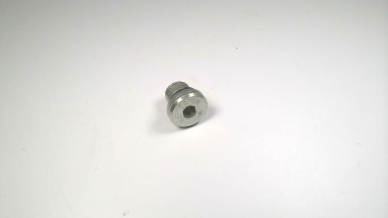 EATON HYDRAULIC VS-R1 1/4-WD