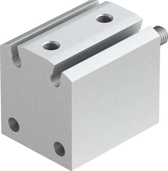 FESTO ADVC-20-10-A-P-A