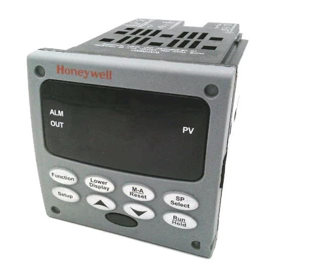 HONEYWELL DC2500-EE-0A00-100-00000-00-0