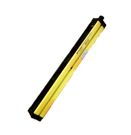 ALLEN BRADLEY 440L-P4KL1120YD