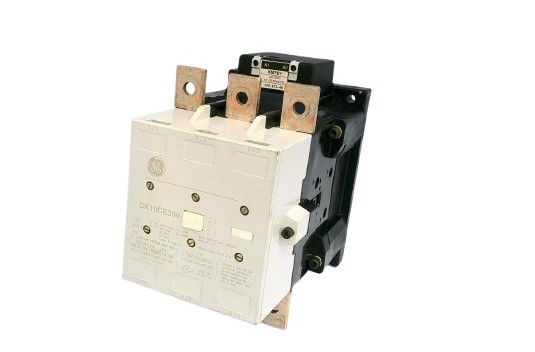 GENERAL ELECTRIC CK10CE311Y