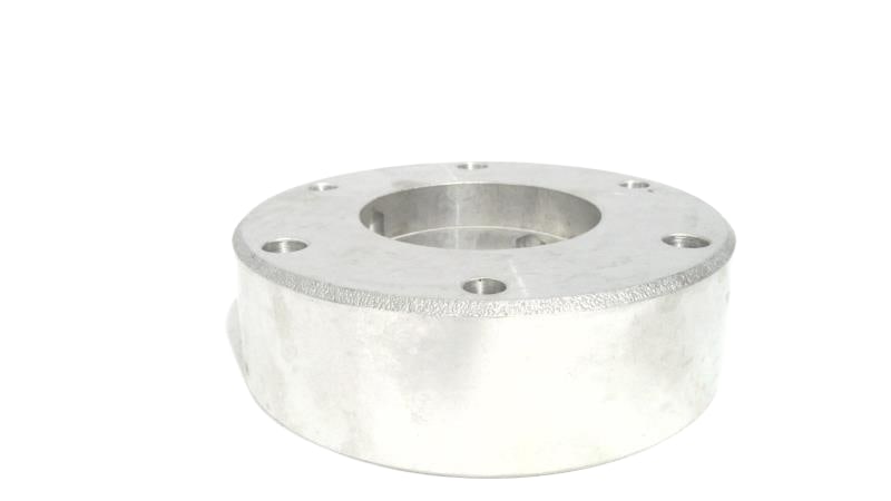 ALTRA INDUSTRIAL MOTION R540-0313