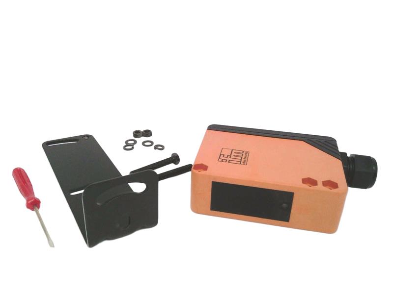 EFECTOR OAE-FKOA-0A0112