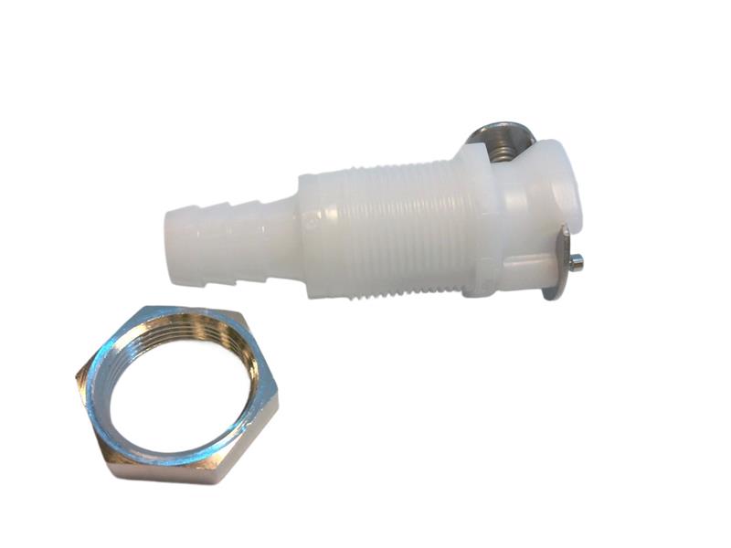 PLCD160-06 by DOVER CORPORATION