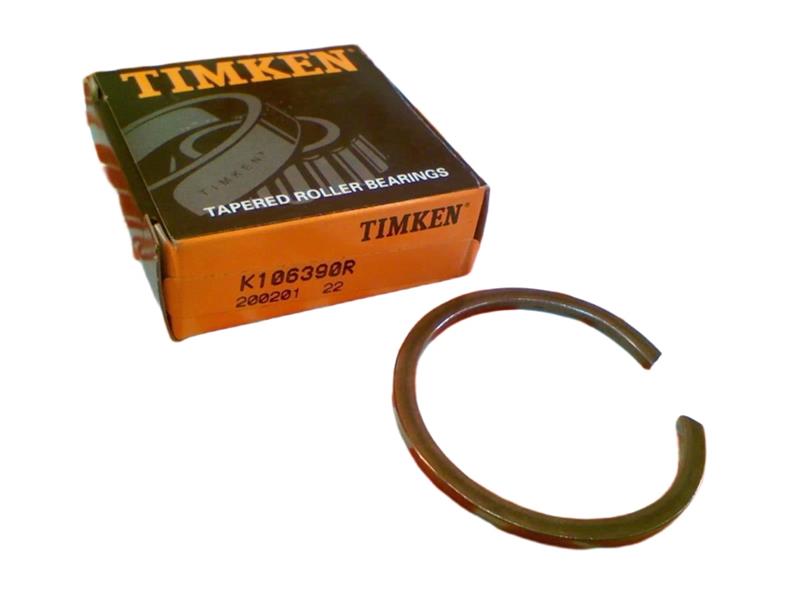 TIMKEN K106390R