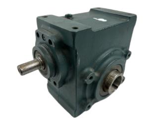 ASEA BROWN BOVERI 20S25H