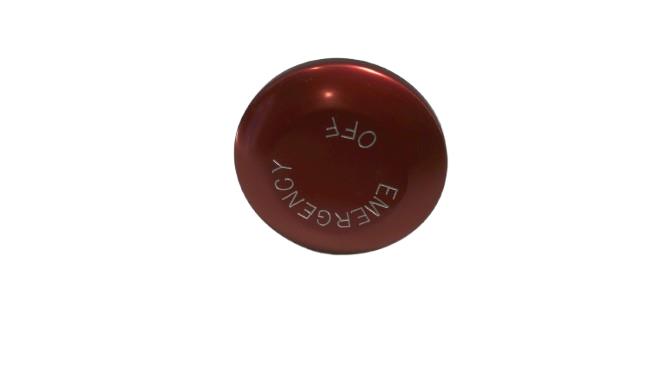 EATON CORPORATION E22J2N794