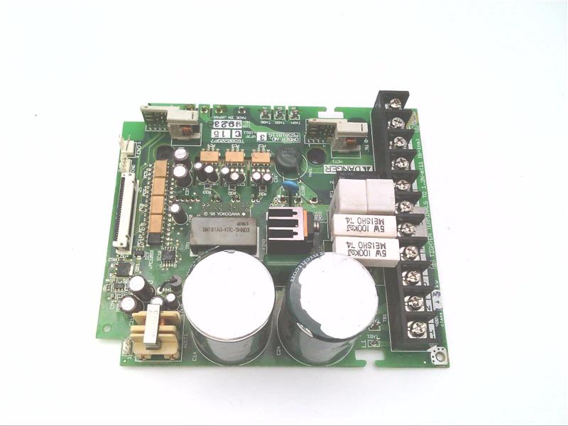 SCHNEIDER ELECTRIC T6580209P7