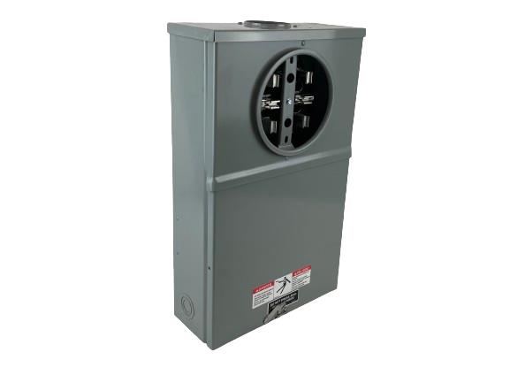 EATON CORPORATION W12146