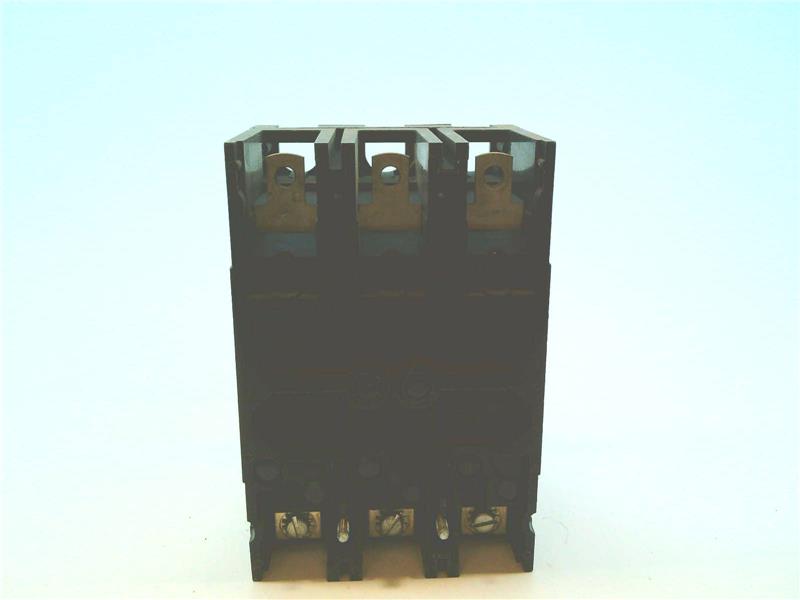 EATON CORPORATION EC-3070