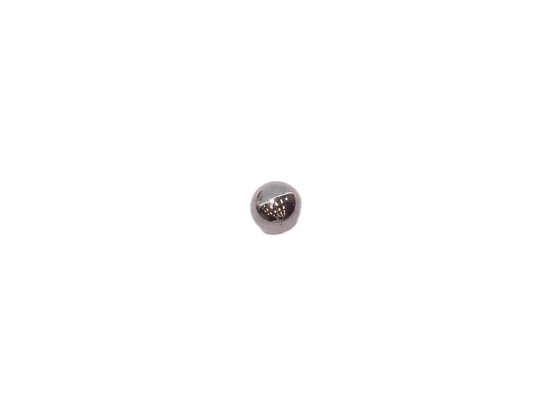 INGERSOLL RAND Y16-10