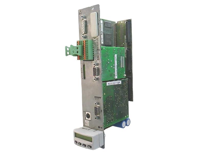 CSB01.1C-PB-ENS-NNN-L1-S-NN-FW by BOSCH