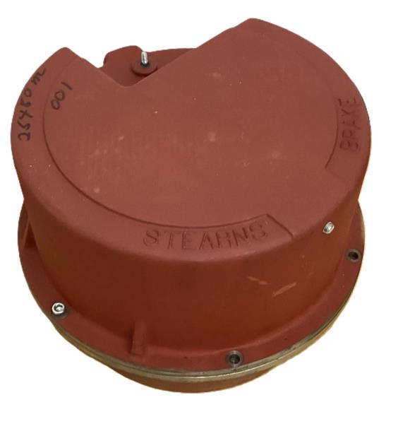 REXNORD 1081021H2JLF