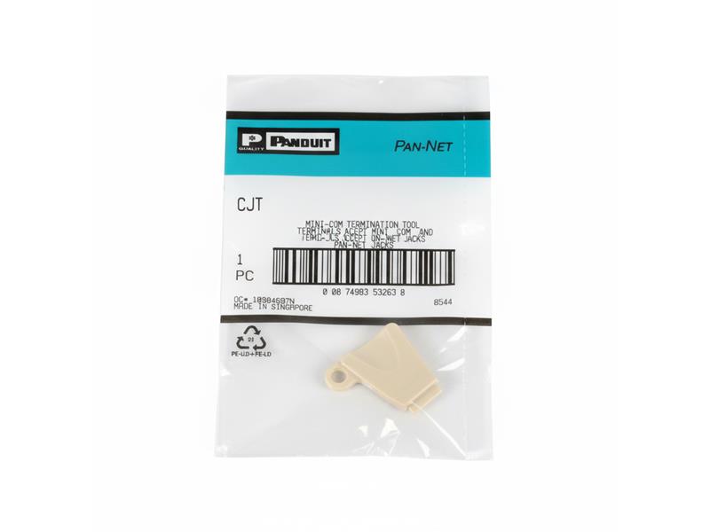 CJT by PANDUIT