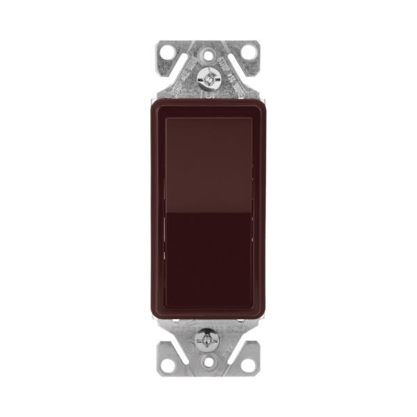 7503B-BX-LW by EATON CORPORATION