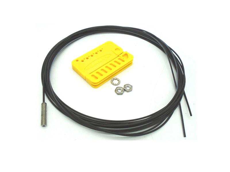 BANNER ENGINEERING PBCT26U