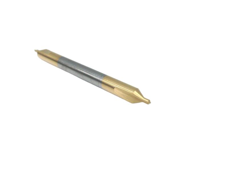 KENNAMETAL 300-001503