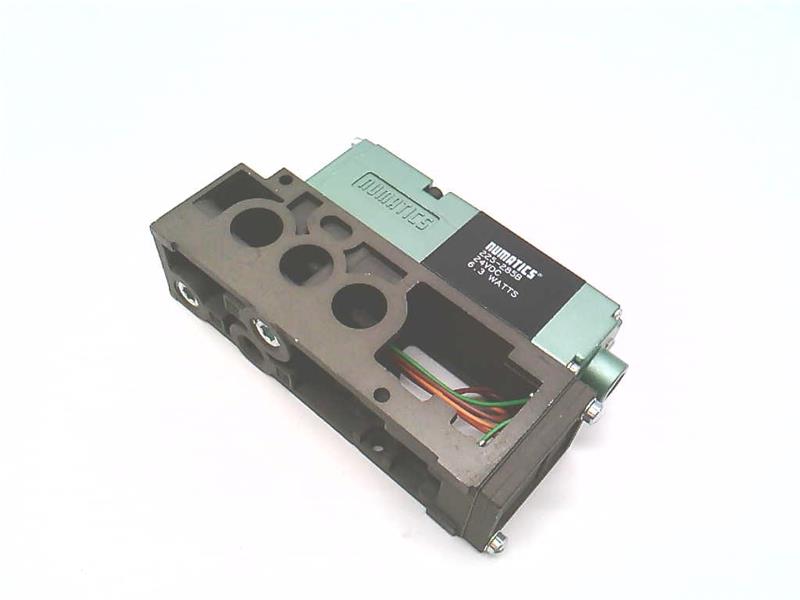 ASCO 082SA41BM000061