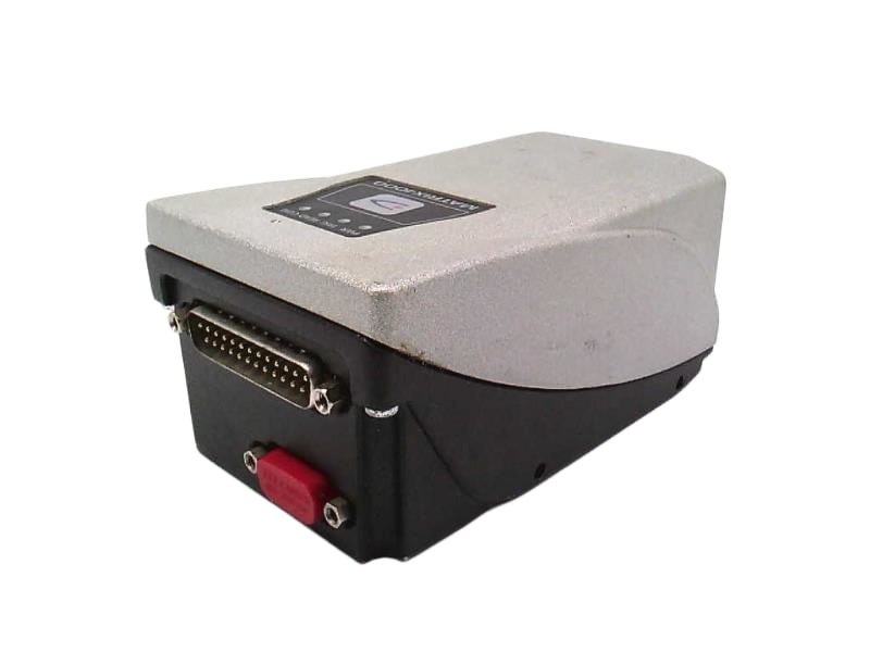 DATALOGIC MATRIX-1031