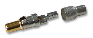 09 69 281 7140 by HARTING