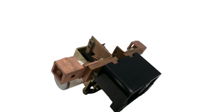 SCHNEIDER ELECTRIC 9055-AO-123R