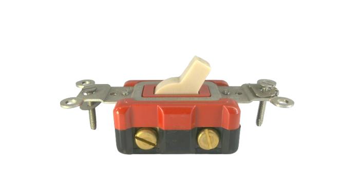 EATON CORPORATION 1994I