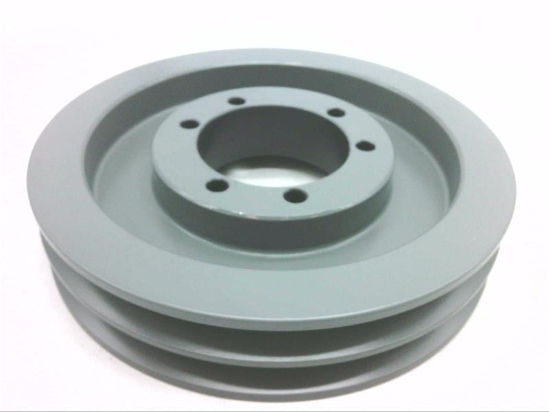 ALTRA INDUSTRIAL MOTION 802B