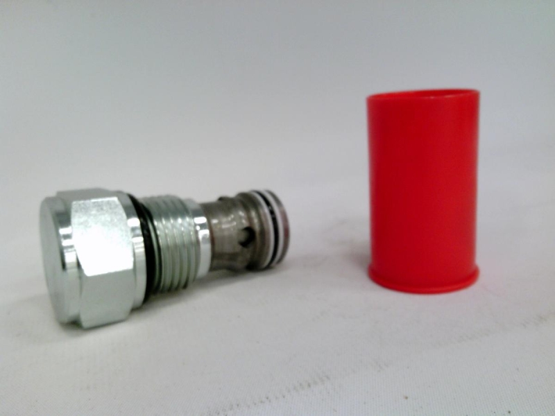 EATON CORPORATION 02-161799