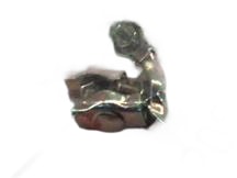 269-0000-007 by ALTRA INDUSTRIAL MOTION
