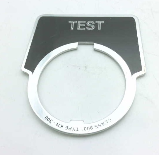 SCHNEIDER ELECTRIC 9001-KN326