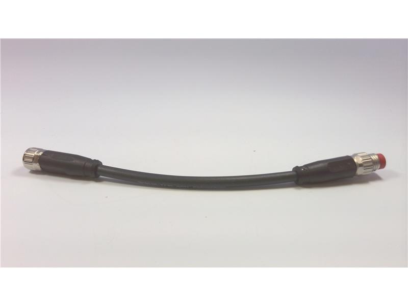 BECKHOFF ZK2020-3132-0001