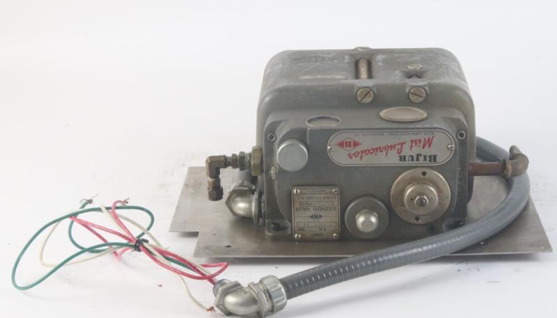 D2685 by BIJUR DELIMON