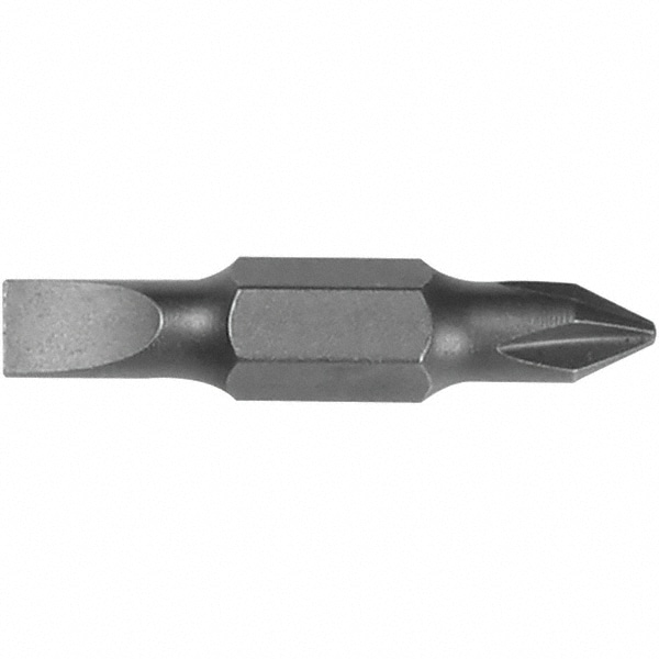 KLEIN TOOLS 32482