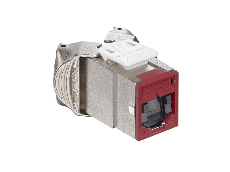 LEVITON 61SJK-SR6