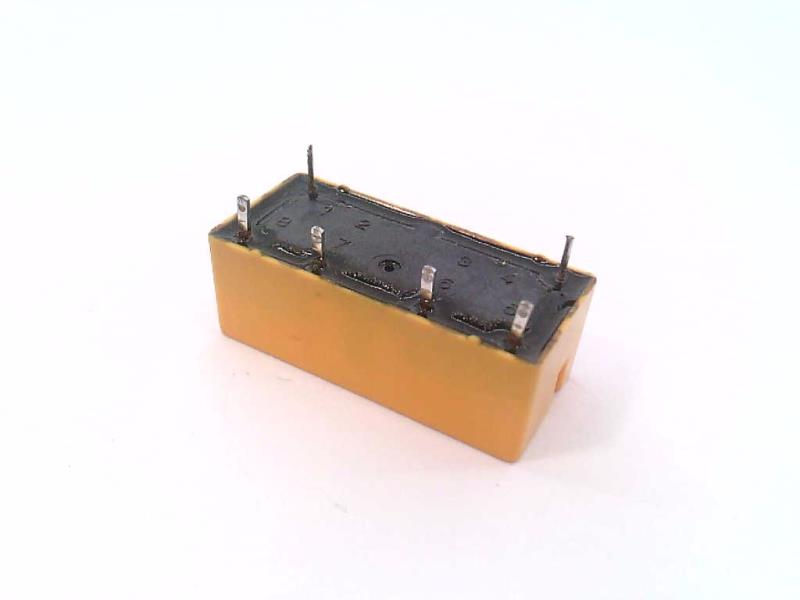 MATSUSHITA ELECTRIC ST1E-DC24V