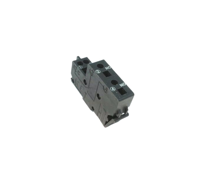 LV426950 by SCHNEIDER ELECTRIC
