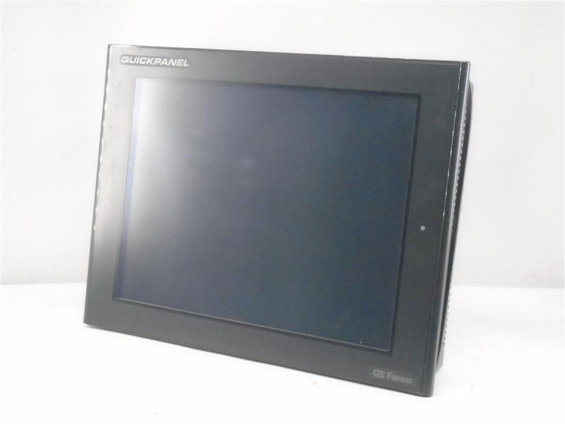 SCHNEIDER ELECTRIC CQPI-CGA-E0000