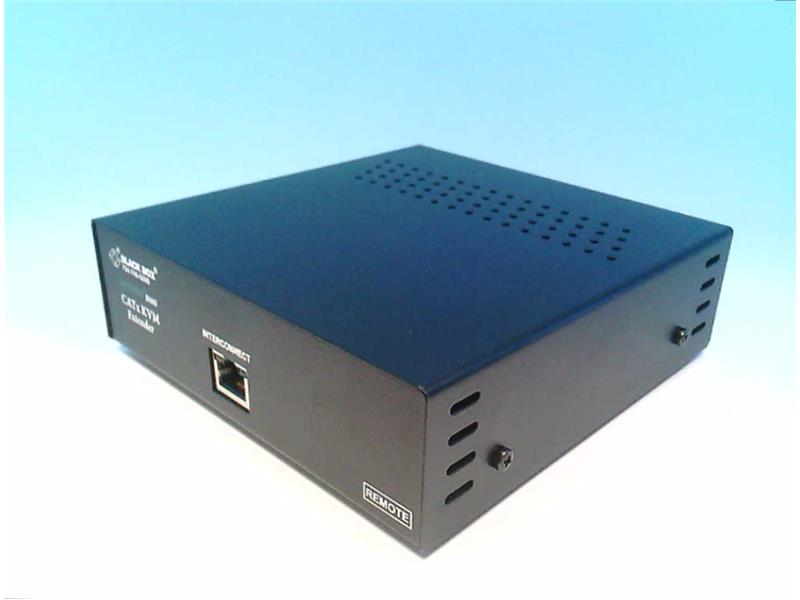 BLACK BOX CORP ACU6022A