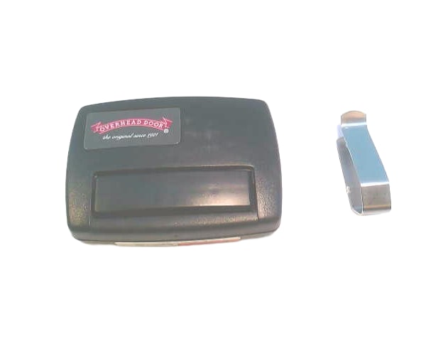 109130-390 by OVERHEAD DOOR