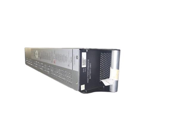 SCHNEIDER ELECTRIC SYBTU2-PLP