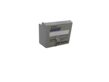 P0926DF-0B by INVENSYS